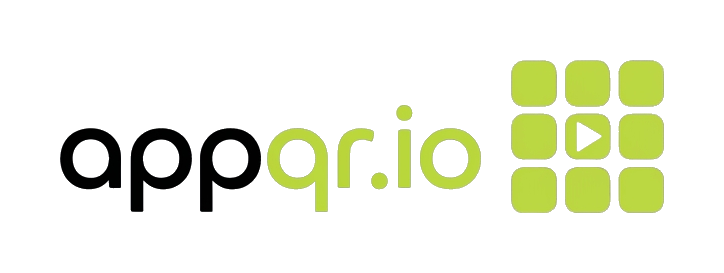 AppQR