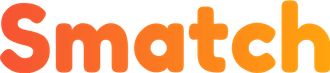 Smatch